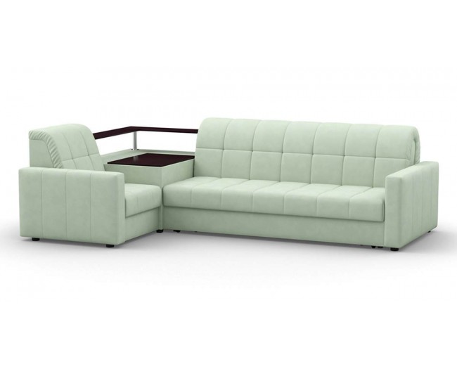 Инсбрук NEXT 180 K-4 с полкой венге фото