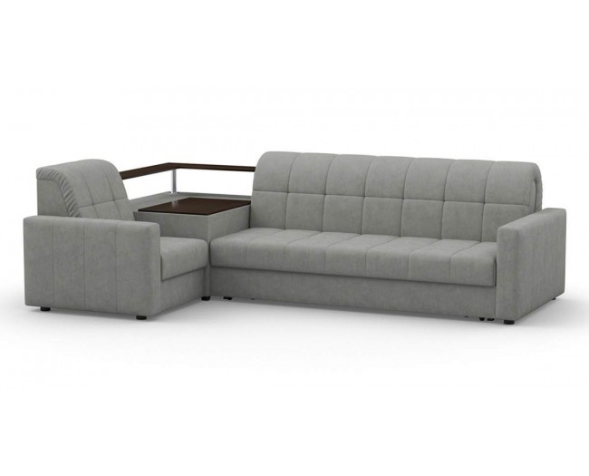 Инсбрук NEXT 180 K-4 с полкой венге фото