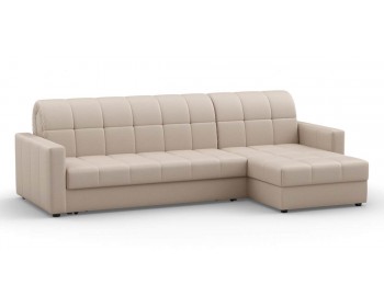 Диван Инсбрук 24 155 мини