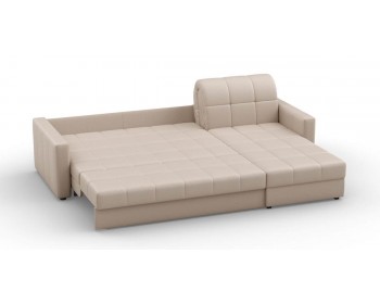 Диван Инсбрук 24 155 макси