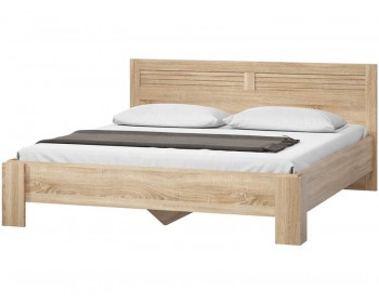 Кровать Кантри-2