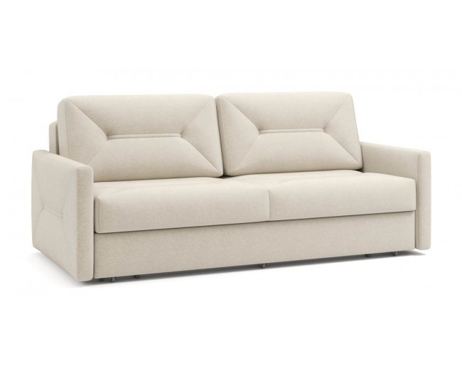 Окленд фото