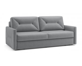 Диван Окленд