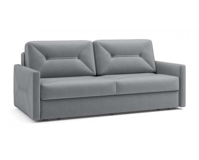 Окленд фото