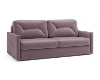 Диван Окленд