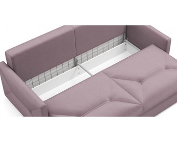 Диван Окленд