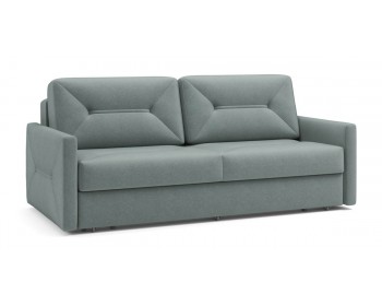 Диван Окленд