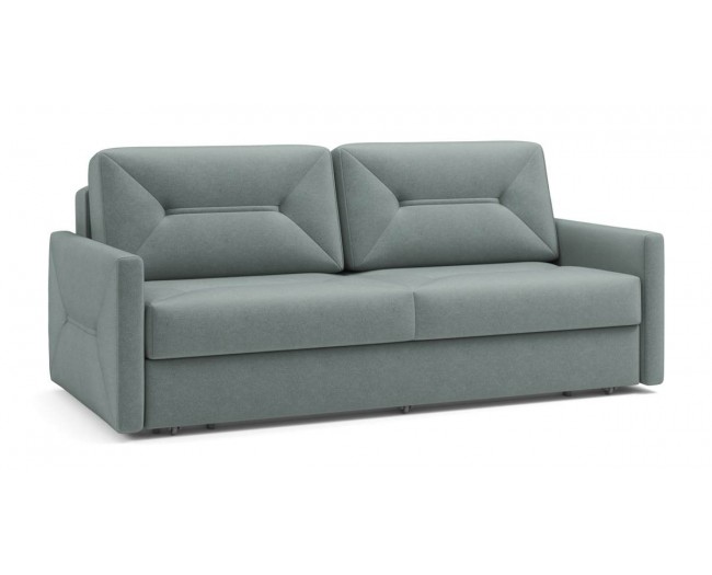 Окленд фото