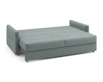 Диван Окленд