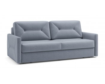 Диван Окленд