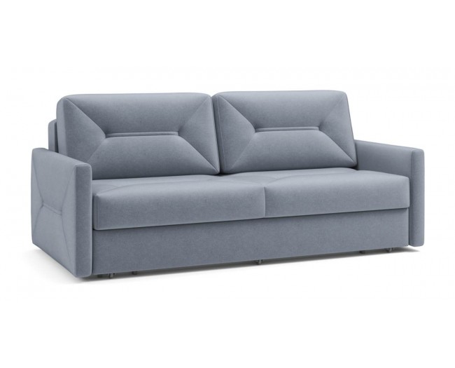 Окленд фото