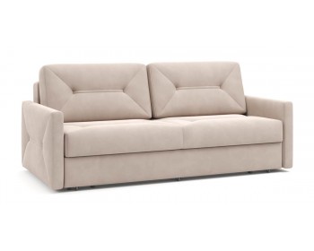 Диван Окленд