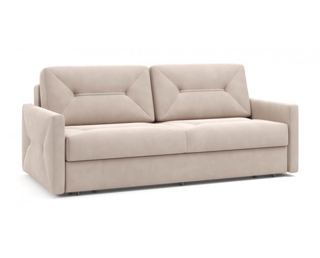 Окленд фото