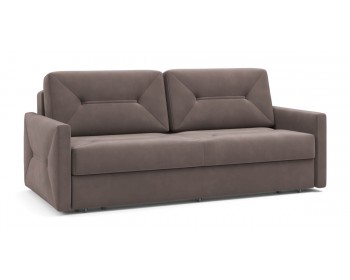 Диван Окленд