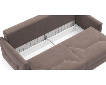 Диван Окленд