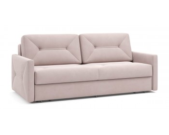 Диван Окленд