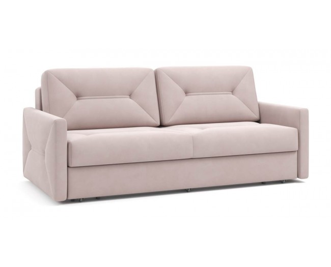 Окленд фото