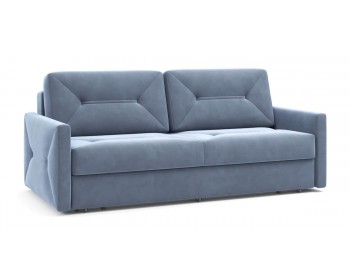 Диван Окленд