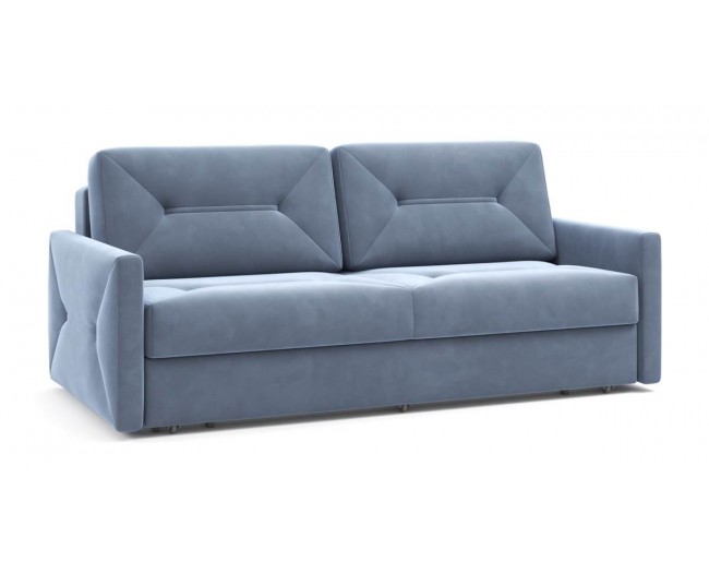 Окленд фото