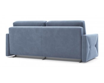 Диван Окленд