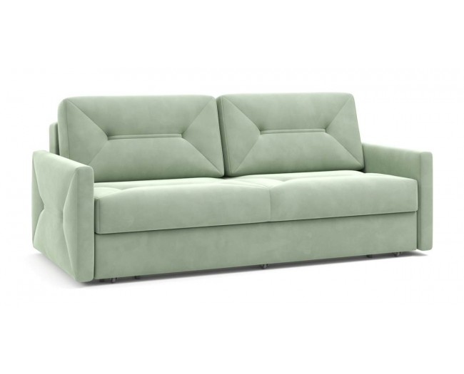 Окленд фото