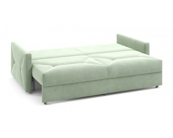 Диван Окленд