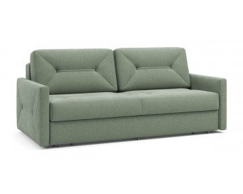 Диван Окленд