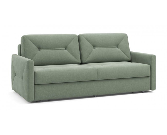 Окленд фото