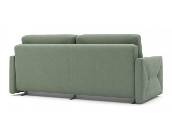 Диван Окленд