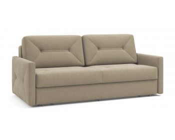 Диван Окленд