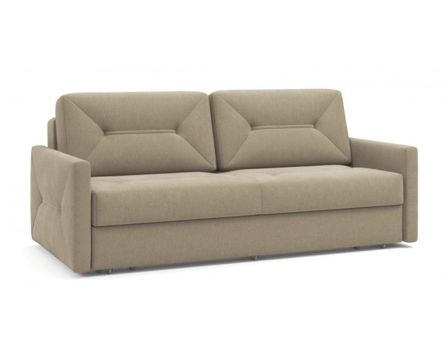 Окленд фото