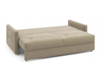 Диван Окленд