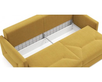 Диван Окленд