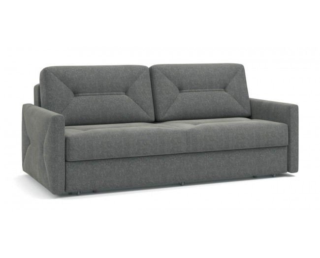 Окленд фото