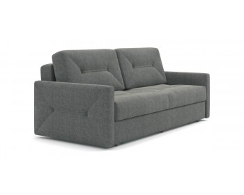 Диван Окленд