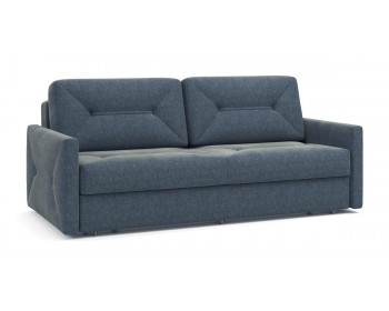 Диван Окленд