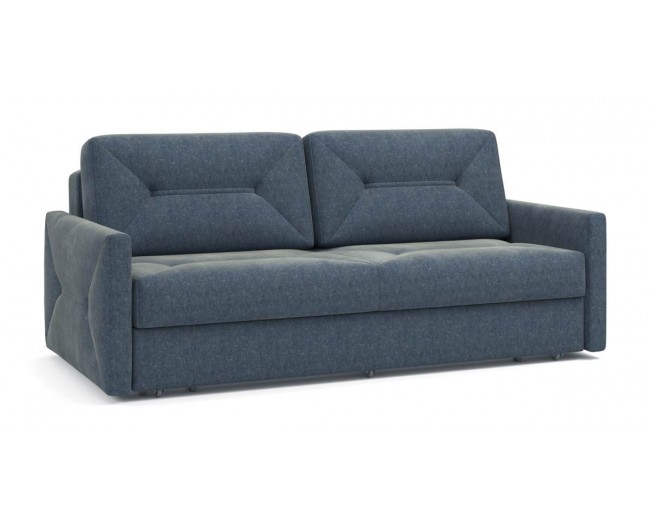 Окленд фото