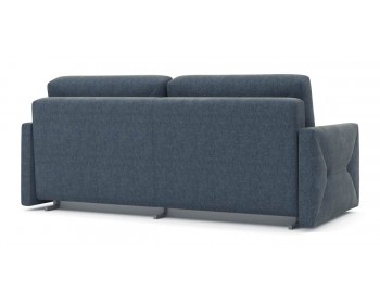 Диван Окленд