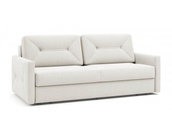 Диван Окленд