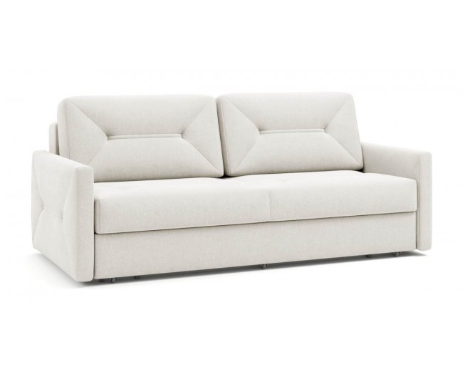 Окленд фото