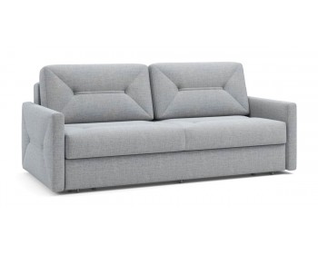 Диван Окленд