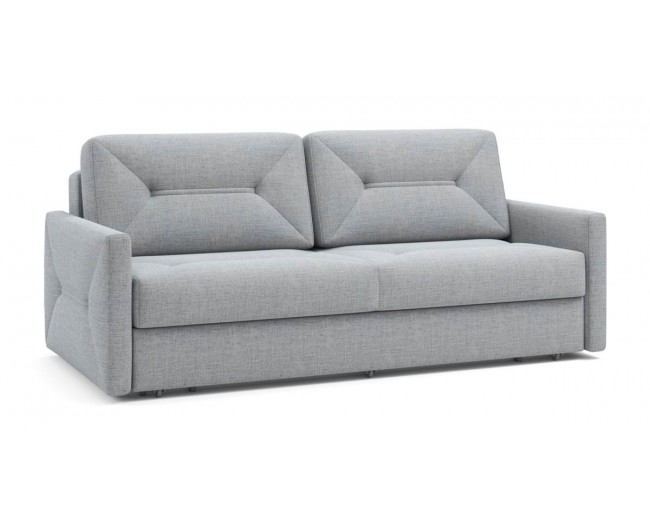 Окленд фото