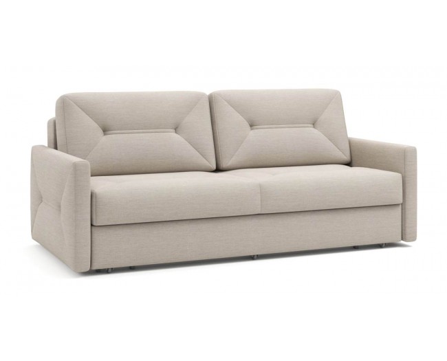 Окленд фото