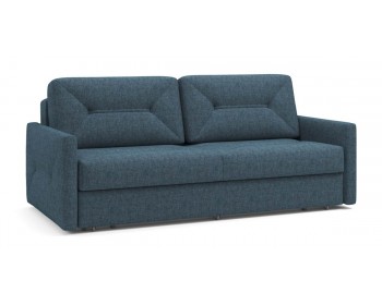 Диван Окленд