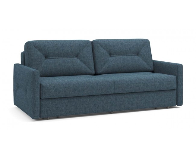 Окленд фото