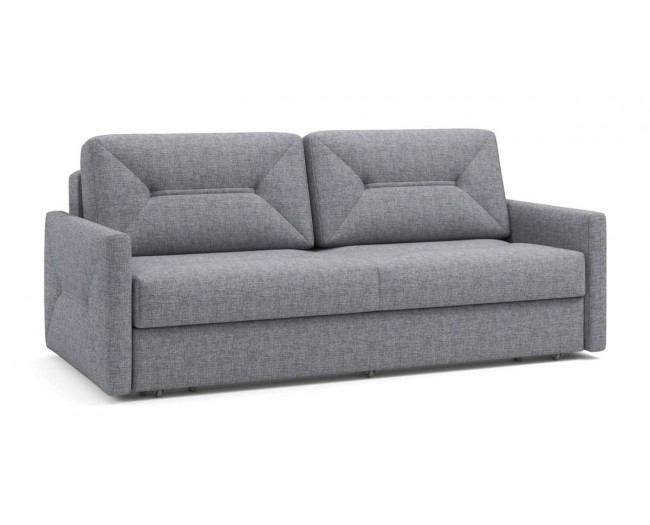 Окленд фото