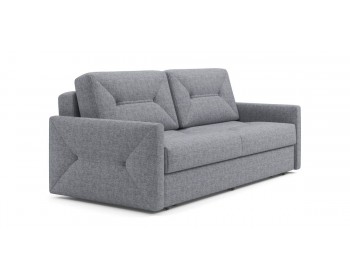 Диван Окленд