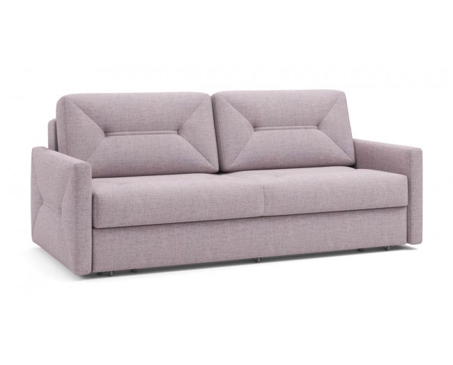 Окленд фото