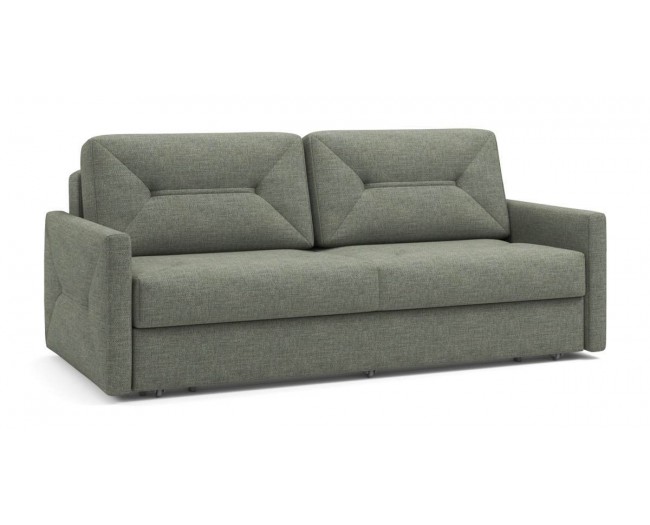 Окленд фото