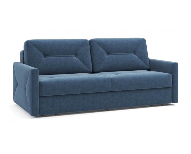 Окленд фото